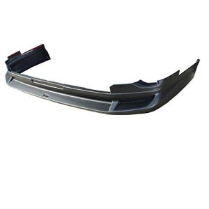 ハイエース200系ナロー用ワイドルックバンパー グリル ハーフスポイラー リップ ハイエース200系ナロー用ワイドルックバンパー グリル ハーフ