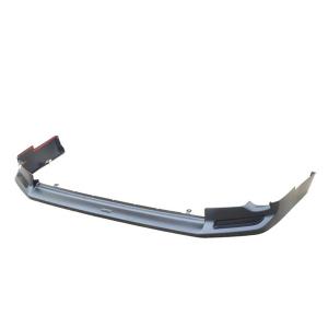 ハイエース 200系 カスタム 7型 フロントスポイラー リップスポイラー