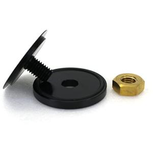 ハイエース 200系 5型 パーツ リアワイパーレスキット