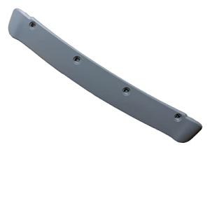 200系ハイエース（2013年12月〜2017年11月）専用イージーロックキット
