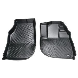 ヴェゼル RV3 RV4 RV5 RV6 ラバー...の商品画像