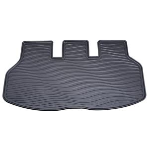 NOAH トヨタ ZRR80 ZRR85 80系 ノア ヴォクシー エスクァイア 純正