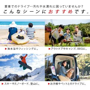 スズキ キャリイトラック キャリイトラック D...の詳細画像3