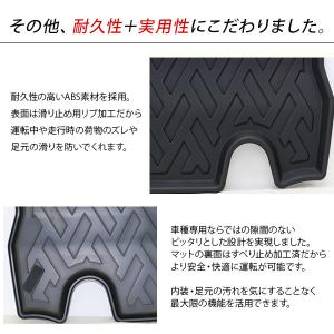 スズキ キャリイトラック キャリイトラック D...の詳細画像4
