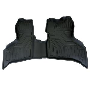 ハイゼットカーゴ アトレーワゴン S700V S710V 前席用