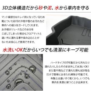 ハイゼットカーゴ アトレーワゴン S700V ...の詳細画像4