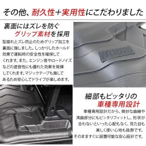 ハイゼットカーゴ アトレーワゴン S700V ...の詳細画像5