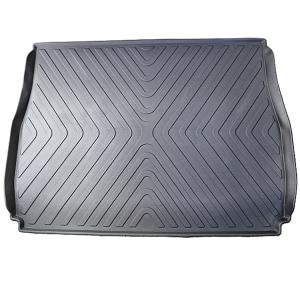 ダイハツ（DAIHATSU） 大型送料加算商品 純正部品ダイハツ ハイゼット