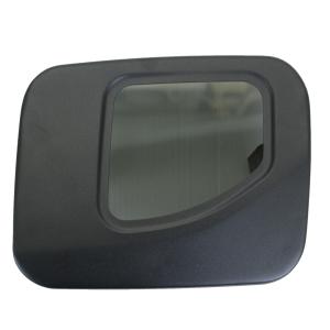 シックスセンス Rav4 テールランプ スモークカバー RAV4 テールランプカバー スモーク 【シックスセンス ヤフー