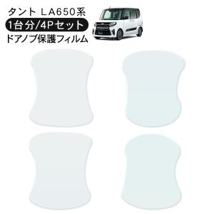 H*ん様 超美品　象牙風置物　目立つ傷、汚れ無し H*ん様 超美品 象牙風置物 目立つ傷、汚れ無し 2025年