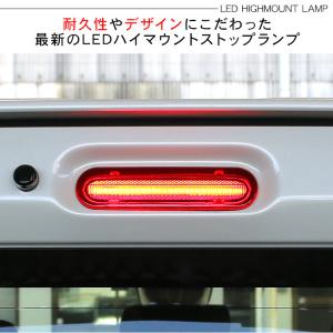 ジムニー JB64W シエラ JB74W ノマ...の詳細画像1