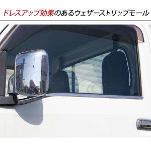 ハイゼットトラック S500P S510P ジ...の詳細画像2