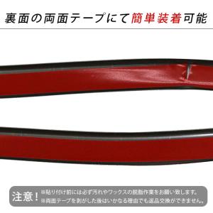 ハイゼットトラック S500P S510P ジ...の詳細画像4