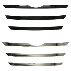 ハイゼット 新型ハイゼット対応！ ダイハツ 500系 ジャンボ