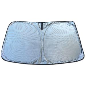 レクサス（LEXUS） 純正 アクセサリー パーツ IS350 IS300 IS300h