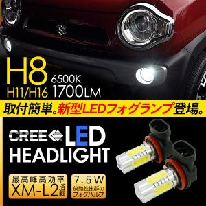 プリウスα フォグランプ LEDハイパワーイカリング内蔵左右セット Amazon | プリウスα 後期 LEDフォグランプ ユニット ハイパワー