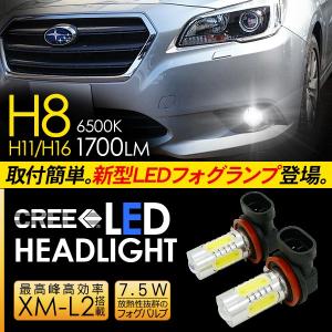 レガシィ ツーリングワゴン BP LED ウインカーポジションキット T20