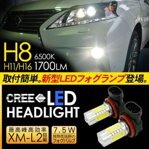 ダイハツ（DAIHATSU） 純正部品ダイハツ ウェイクLEDバルブ