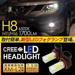 エクストレイルT32 後期 LEDフォグランプキット 未使用品 楽天市場】エクストレイル T32 後期型 LEDフォグランプキット