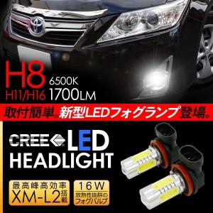 カムリ AVV50 LED ウインカーポジションキット T20 LEDバルブ