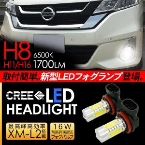 200系 クラウン 30系 プリウス LEDフォグ H8 H11 H16 プリウス 30系 LED フォグランプ H8/H11/H16 LEDフォグバルブ 超