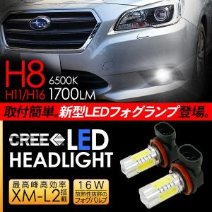 レガシィ ツーリングワゴン BR LED ウインカーポジションキット T20