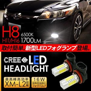 ストリーム RN6,7,8,9 後期 フォグランプ 左右セット ストリーム フロント フォグランプ 純正タイプ 左右 フルセット
