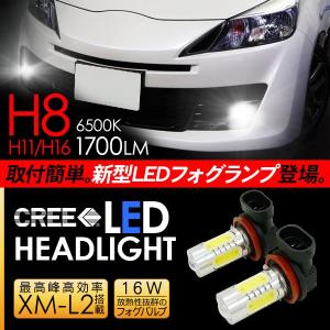 RACING GEAR（レーシングギア） ヴィッツ KSP130 NSP130 NCP131 純正