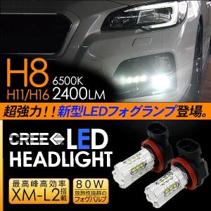 レヴォーグ VM4/VMG LED ウインカーポジションキット T20 LEDバルブ