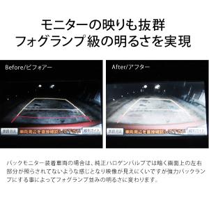 ヴェルファイア/アルファード30系 前期 LE...の詳細画像5