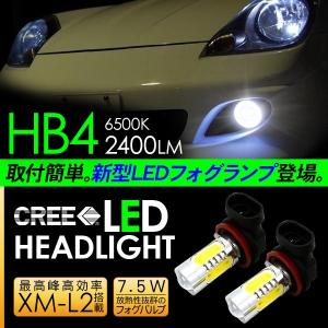 BLAGA 　デイライト付き16アリストフォグランプ 社外 LEDデイライト付きフォグランプ のパーツレビュー