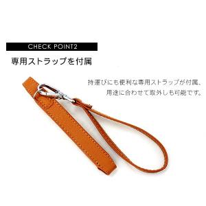 プルームテック ケース Ploom TECH ...の詳細画像4