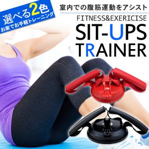 スライヴ 腹筋トレーナー FD-102-WR 台数限定特価 美腹チェア ワイン
