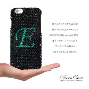 ハードケース クリア スマホケース iPhon...の詳細画像2