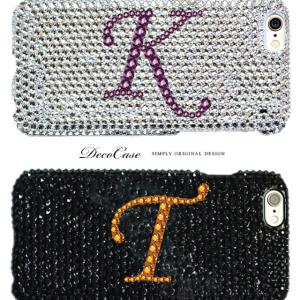 ハードケース クリア スマホケース iPhon...の詳細画像3