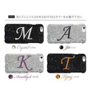 ハードケース クリア スマホケース iPhon...の詳細画像5