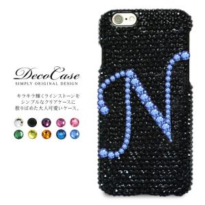 ハードケース クリア スマホケース iPhon...の詳細画像1