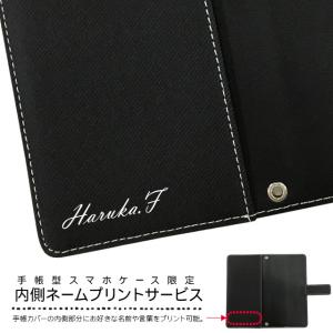 (b3)COACH シグネチャー柄手帳型ケース iPhone 13pro用 COACH（コーチ） スマホケース 手帳型 ☆COACH☆ iPhone 14 PRO