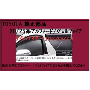 TOYOTA COROLLA CROSS トヨタ カローラクロス【ZSG10 ZVG11 ZVG15