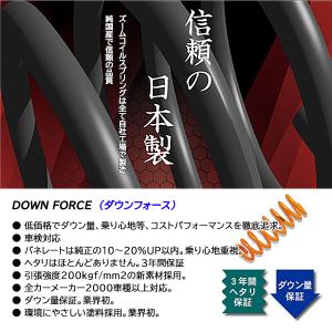 PEUGEOT/プジョー e-208 FF(2...の詳細画像1