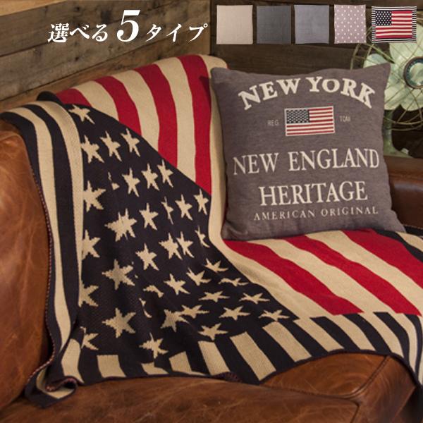 ブランケット 毛布 ひざ掛け ひざかけ 寒さ対策 冷え性 こたつ ふとん 布団 掛け布団 薄掛 アン...