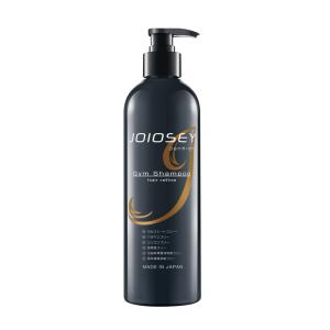 エイジングケアシャンプー シンシア sincere01 sincere02 Sincere