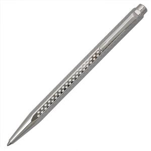 CARAN d'ACHE カランダッシュ シャープペン エクリドール