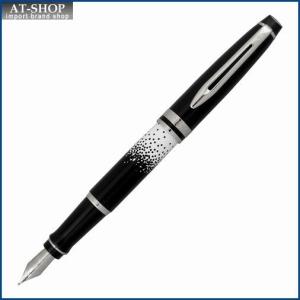 WATERMAN EXPERT 水性ボールペン キャップ式 WATERMAN EXPERT 水性ボールペン キャップ式