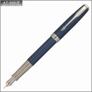 PARKER パーカー 万年筆 ソネット グレートエクスペク...