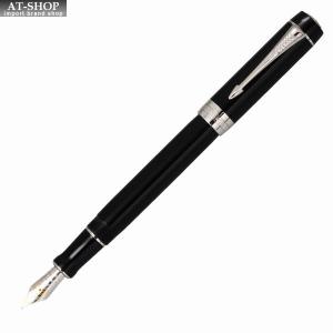 PARKER（パーカー） 万年筆 ソネット プレシャス スターリングシルバー