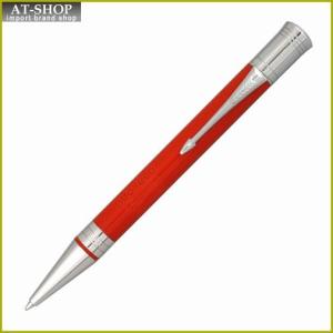 PARKER（パーカー） ソネット SONNET レッドGT ボールペン 1950777