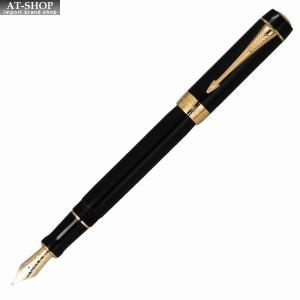 PARKER（パーカー） 万年筆 ソネット プレシャス スターリングシルバー