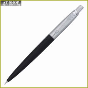 PARKER（パーカー） シャープペンシル（0.5mm）ジョッター レッドCT
