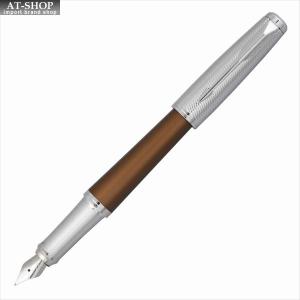 CROSS（クロス） 万年筆 センチュリーII スターリングシルバー